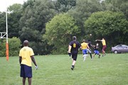 OTFL Gallery Image